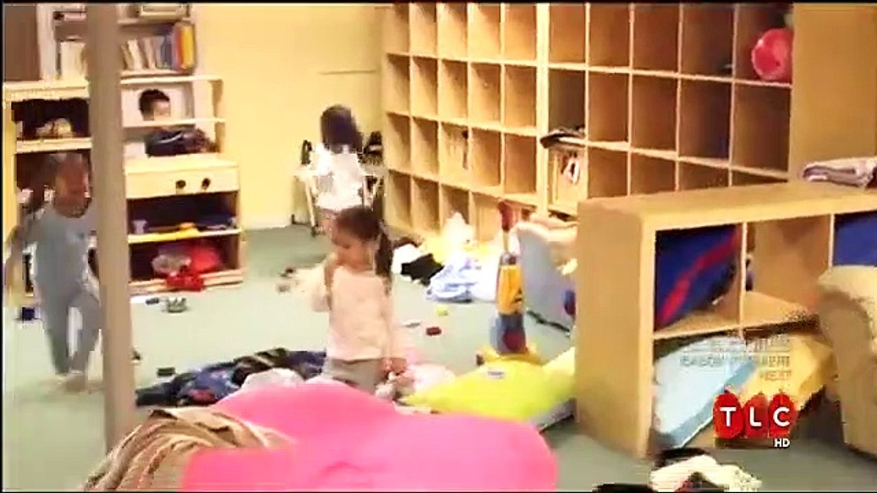 Jon $$ Kate Plus 8 - Se5 - Ep19 HD Watch HD Deutsch