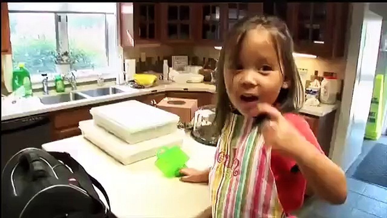 Jon $$ Kate Plus 8 - Se5 - Ep22 HD Watch HD Deutsch