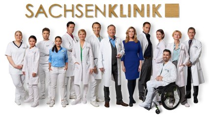 Flaute nach Weihnachtsdrama: "In aller Freundschaft"-Jubiläumsfolge kommt erst Ende Januar