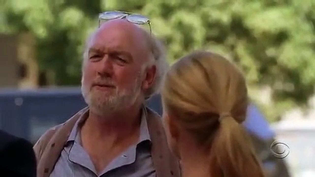 Without a Trace - Se5 - Ep05 HD Watch HD Deutsch