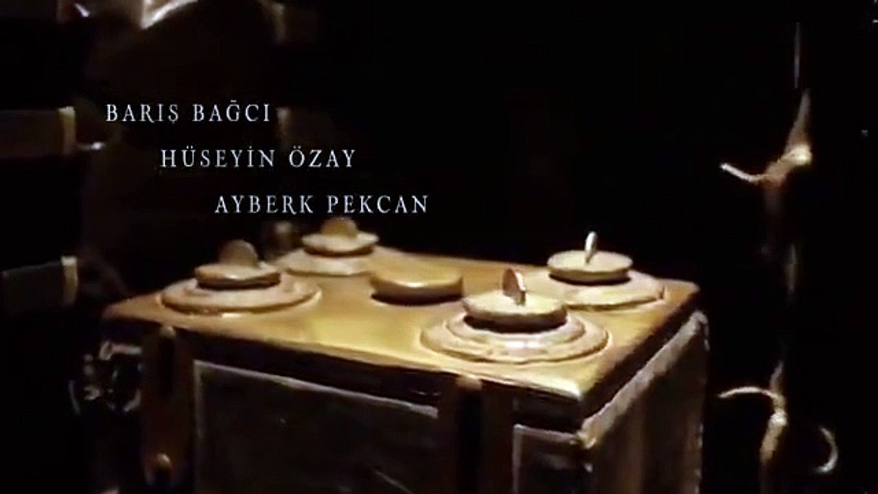 Resurrection - Ertugrul - Se2 - Ep19 HD Watch HD Deutsch