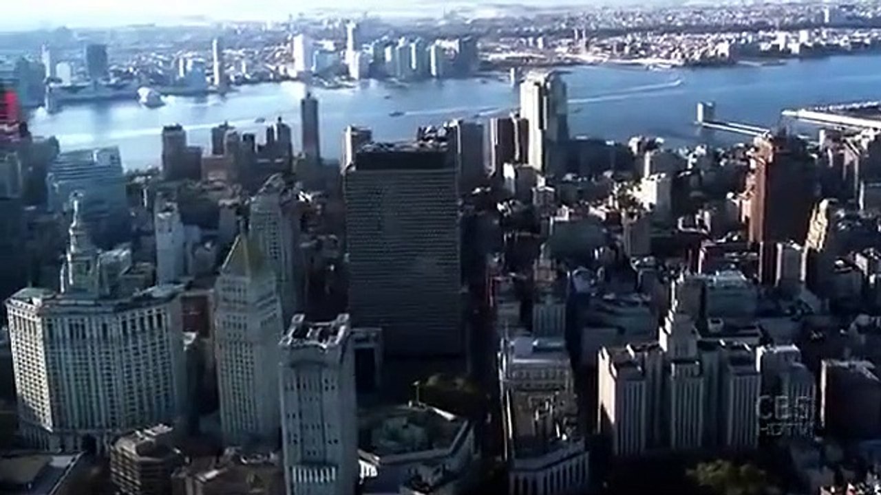 Without a Trace - Se5 - Ep08 HD Watch HD Deutsch