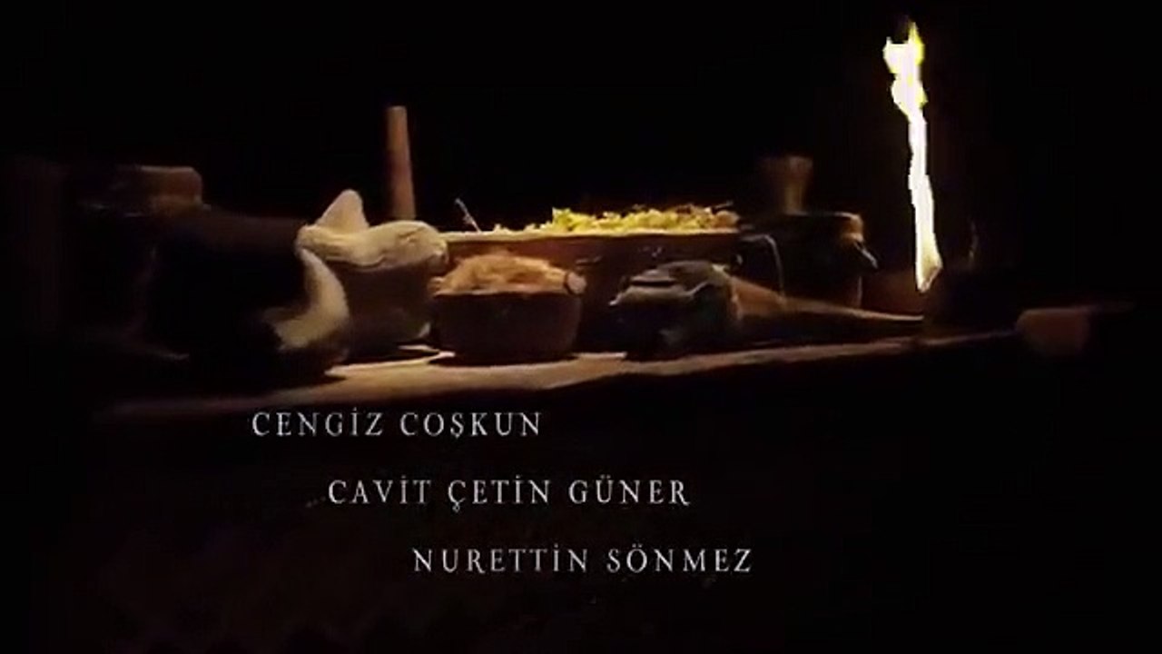 Resurrection - Ertugrul - Se2 - Ep24 HD Watch HD Deutsch