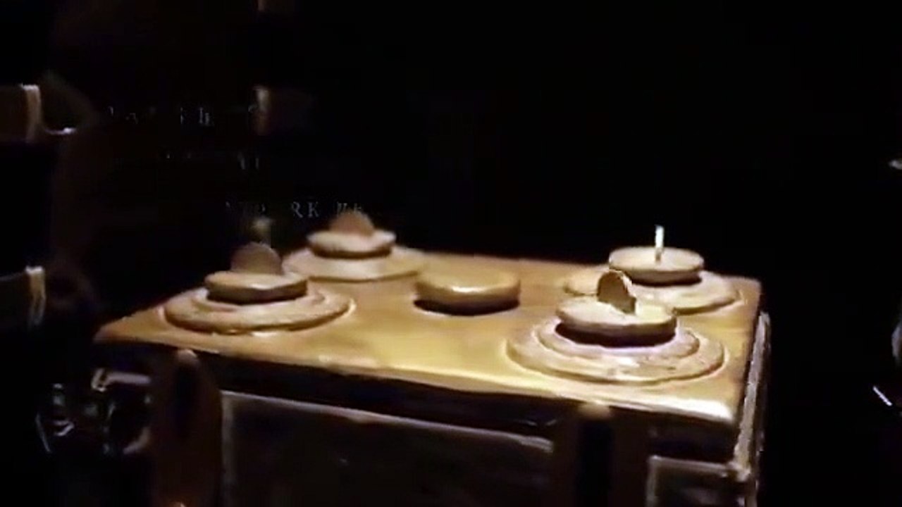 Resurrection - Ertugrul - Se2 - Ep30 HD Watch HD Deutsch