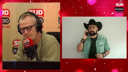 #Climat : 2022, l’année des records de chaleur