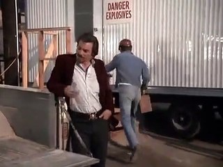 Ironside - Se4 - Ep17 HD Watch HD Deutsch