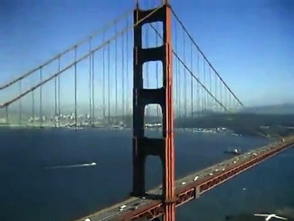 Ironside - Se4 - Ep24 HD Watch HD Deutsch