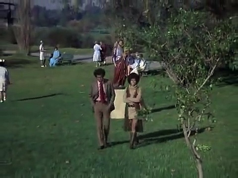 Ironside - Se4 - Ep23 HD Watch HD Deutsch