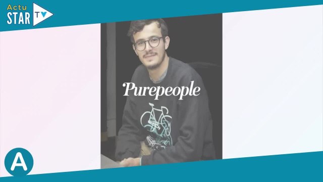 Je serai mieux mort que vivant : un candidat des 12 coups de midi fait de terribles confidences