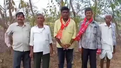 మహబూబ్ నగర్: ఆంధ్రలో వద్దన్నారు.. ఇక్కడ ఎందుకు ఒప్పుకుంటున్నారు?