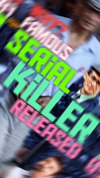 Charles Sobhraj Released: जेल से रिहा Serial Killer चार्ल्स शोबराज, आखिर कौन है ये अपराधी?