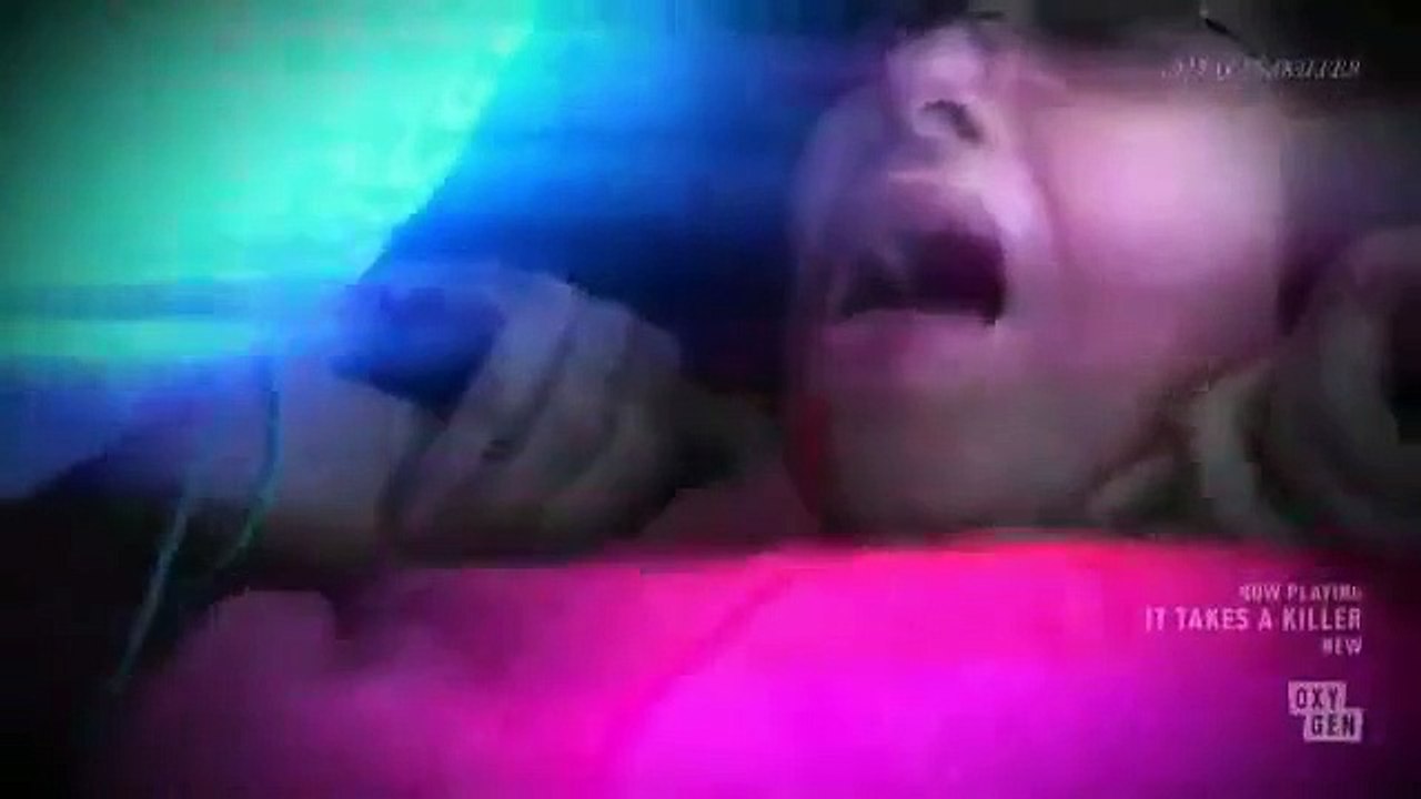 It Takes a Killer - Se1 - Ep97 HD Watch HD Deutsch