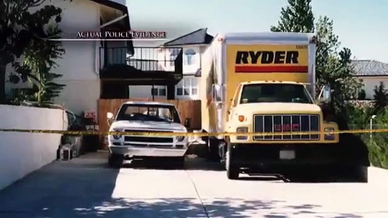 It Takes a Killer - Se1 - Ep99 HD Watch HD Deutsch