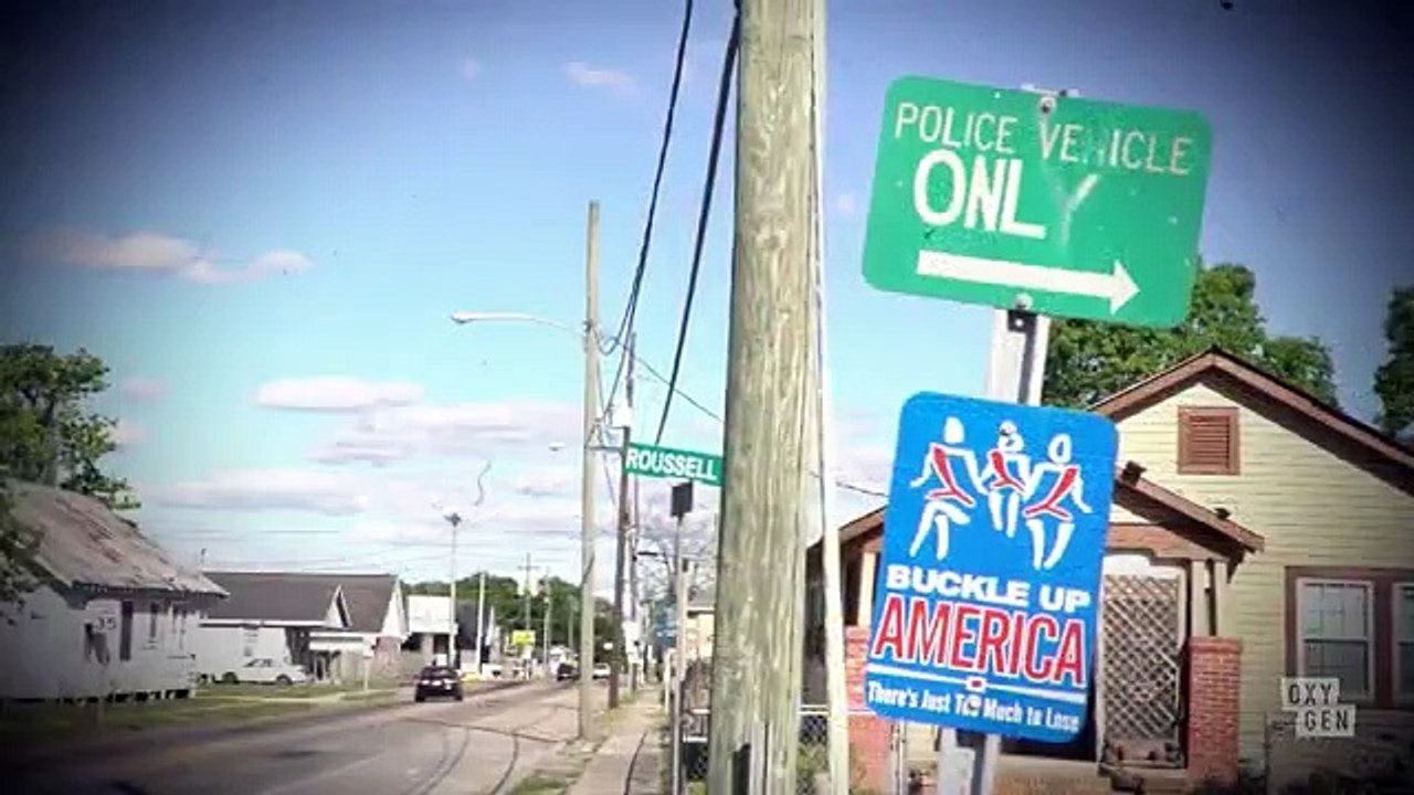 It Takes a Killer - Se1 - Ep98 HD Watch HD Deutsch