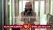 Allama Rab Nawaz Hanfi ||Jumma Speech || Jama Masjid Siddiq e Akbar Nagan Chowrangi || 30-12-2022