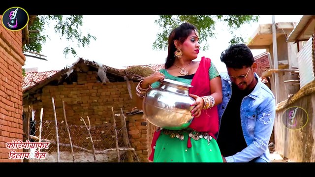 Kenwchi Khira _ Sagar Sangam _ Aarti Dhuri _ Cg video Song _Aj music World 2022