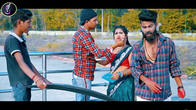Mor Nam He Pushparaj __ Sanam Tandan __ Cg Holi Video Song __ Aarti Dhuri & Sandeep Banjare _2022