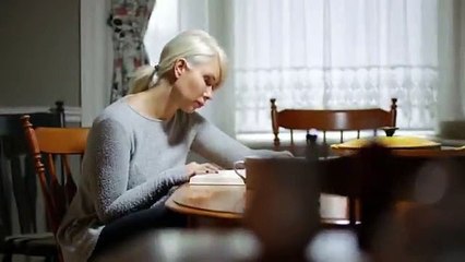 Paranormal Survivor - Se3 - Ep07 - Multiple Spirit Disorder HD Watch HD Deutsch