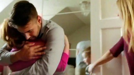 Paranormal Survivor - Se3 - Ep06 - Home Renos From Hell HD Watch HD Deutsch