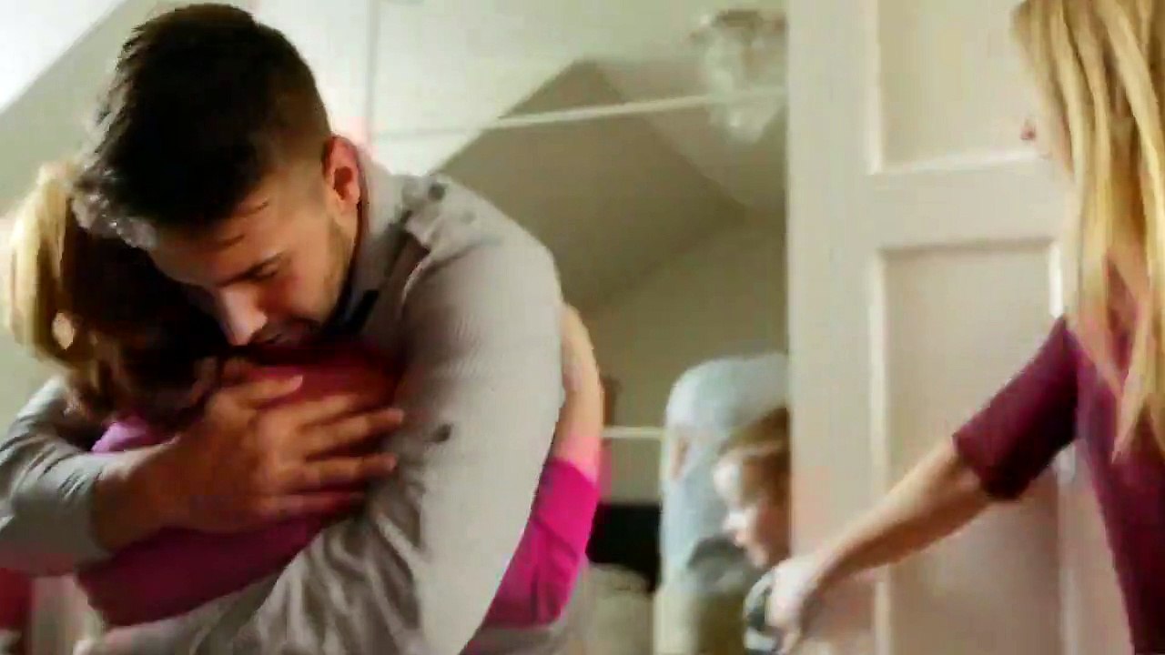 Paranormal Survivor - Se3 - Ep06 - Home Renos From Hell HD Watch HD Deutsch