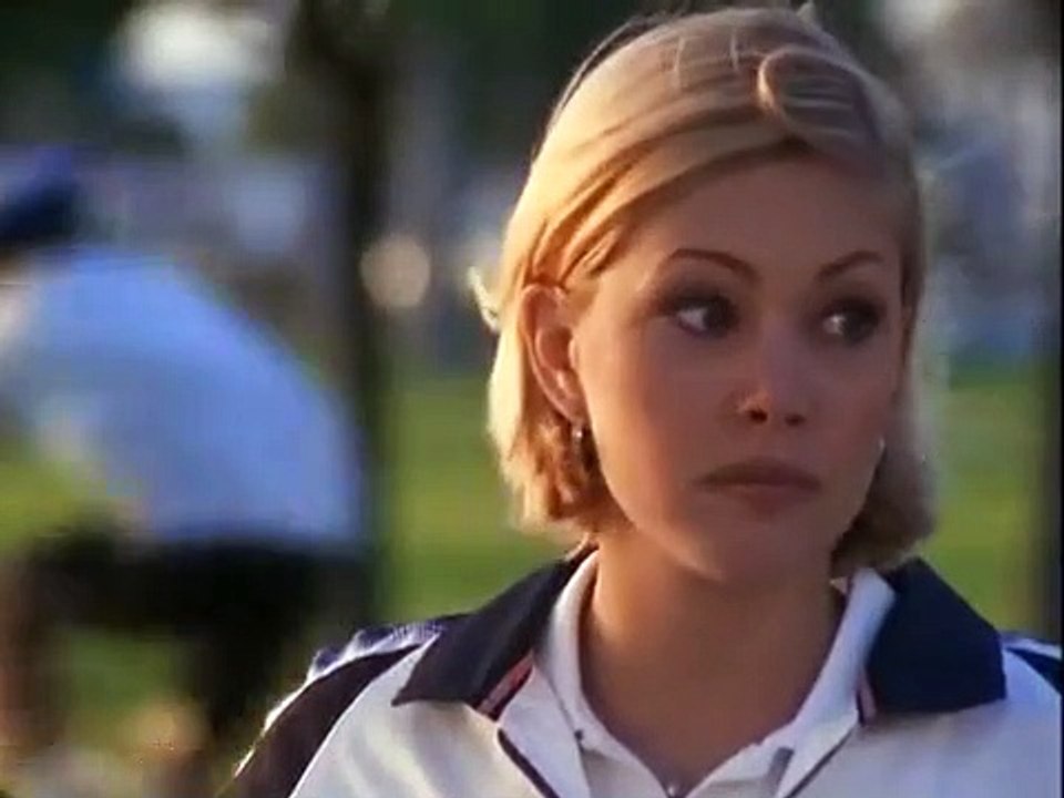 Pacific Blue - Se5 - Ep21 HD Watch HD Deutsch