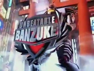 Unbeatable Banzuke - Ep19 HD Watch HD Deutsch