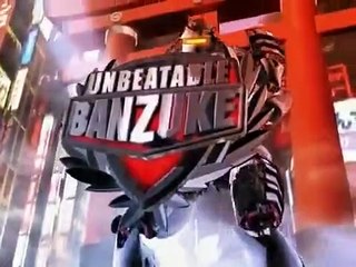 Unbeatable Banzuke - Ep24 HD Watch HD Deutsch
