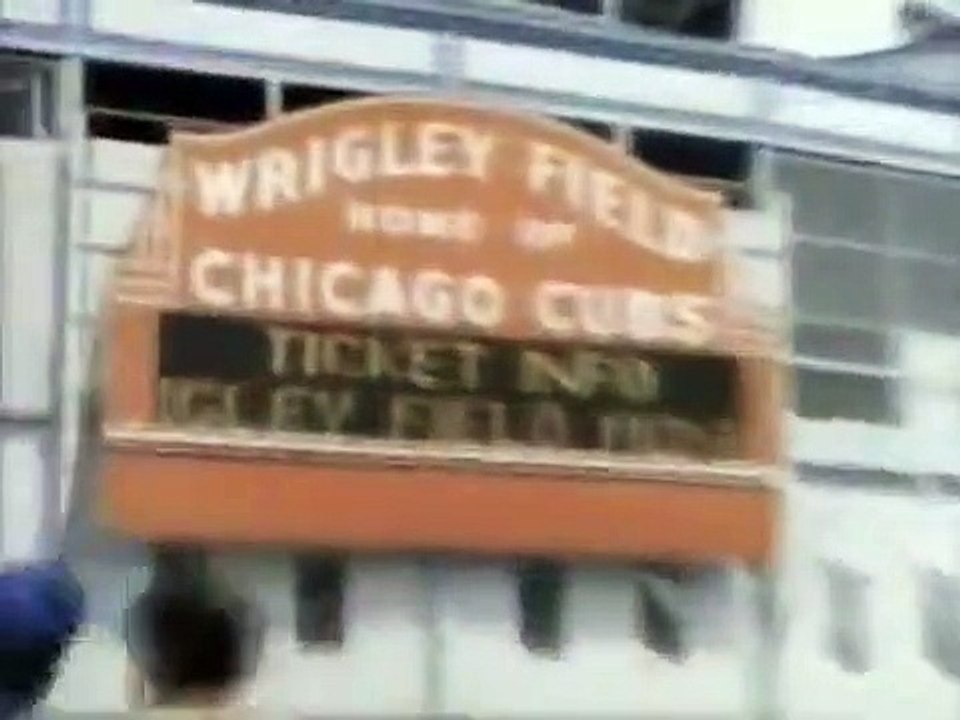 Perfect Strangers - Se6 - Ep06 HD Watch HD Deutsch