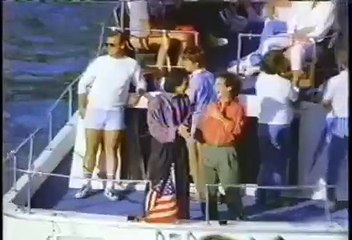 Perfect Strangers - Se6 - Ep11 HD Watch HD Deutsch