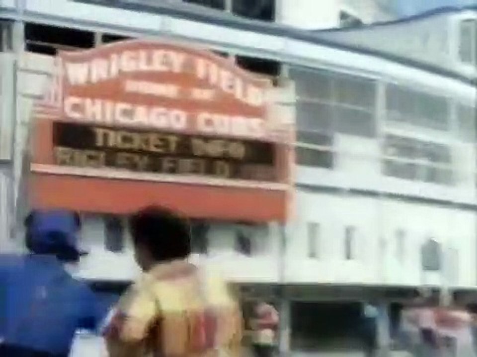 Perfect Strangers - Se6 - Ep09 HD Watch HD Deutsch