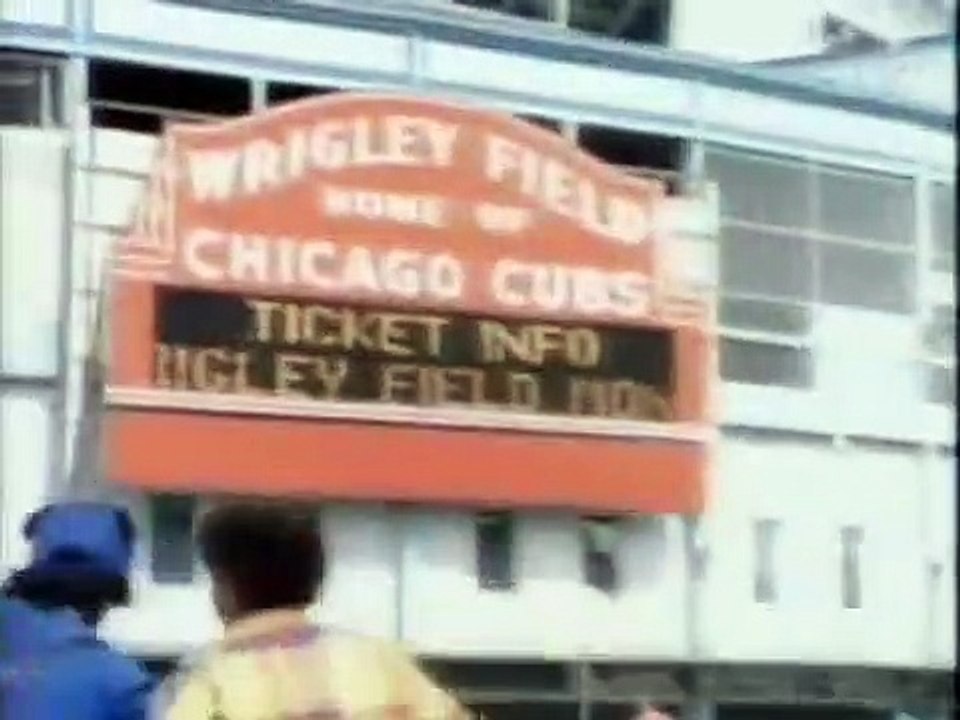 Perfect Strangers - Se6 - Ep13 HD Watch HD Deutsch