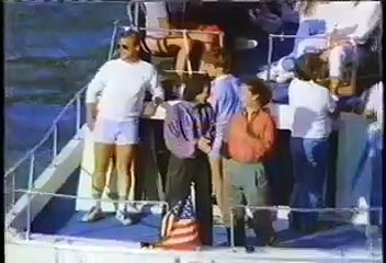 Perfect Strangers - Se6 - Ep12 HD Watch HD Deutsch