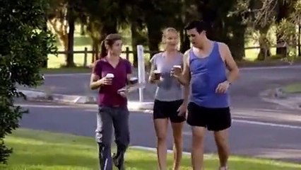 Packed to the Rafters - Se5 - Ep14 HD Watch HD Deutsch