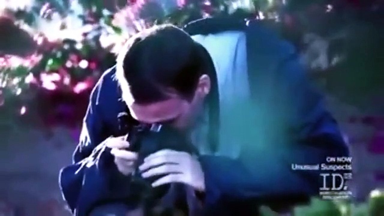 Unusual Suspects - Se2 - Ep07 HD Watch HD Deutsch