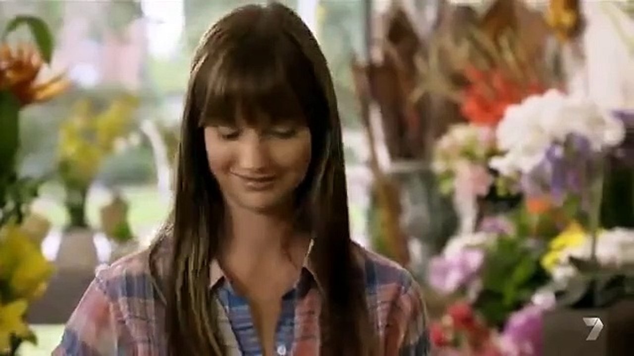 Packed to the Rafters - Se5 - Ep17 HD Watch HD Deutsch