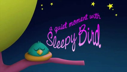 Let's Go, Pocoyo - Se3 - Ep03 HD Watch HD Deutsch