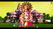 Tum Sambhalo Balaji | तुम संभालो बालाजी | Bala Ji Hanuman Bhajan || Om Bhajan Records