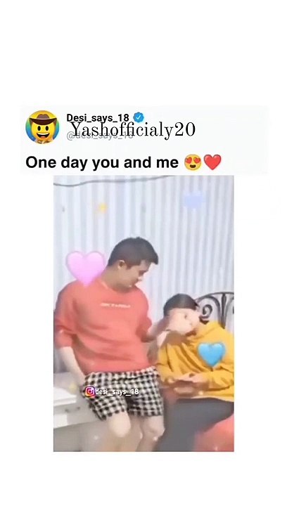 New best status for couples 