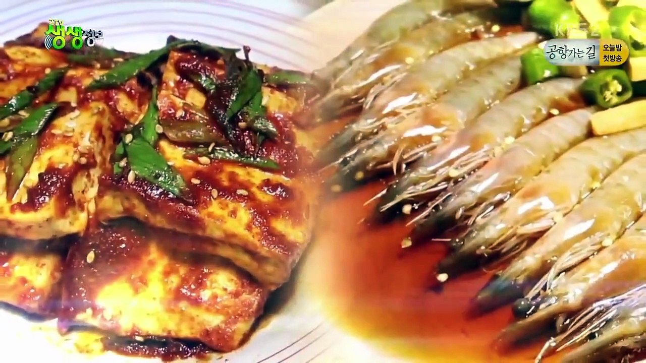 Live Info Show 2 - Ep364 HD Watch HD Deutsch