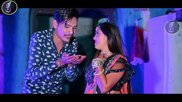 Sun le Mor Jahuriya _ Sanam Tandan _ Aarti Dhuri _ Cg Video song _ Avon Dahriya 2022