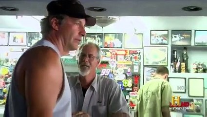 American Restoration - Se2 - Ep15 HD Watch HD Deutsch