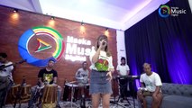 Lusiana Malala - Ilang Roso Tresno (Official Music Live) Roso tresno iki sing tulus kanggo sliramu