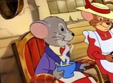 The Country Mouse and the City Mouse Adventures The Country Mouse and the City Mouse Adventures E010 Mice on Ice