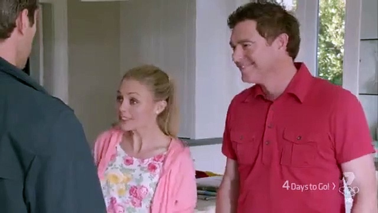 Winners $$ Losers - Se5 - Ep07 - 8 HD Watch HD Deutsch