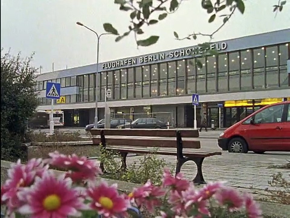 Unser Charly Staffel 2 Folge 13