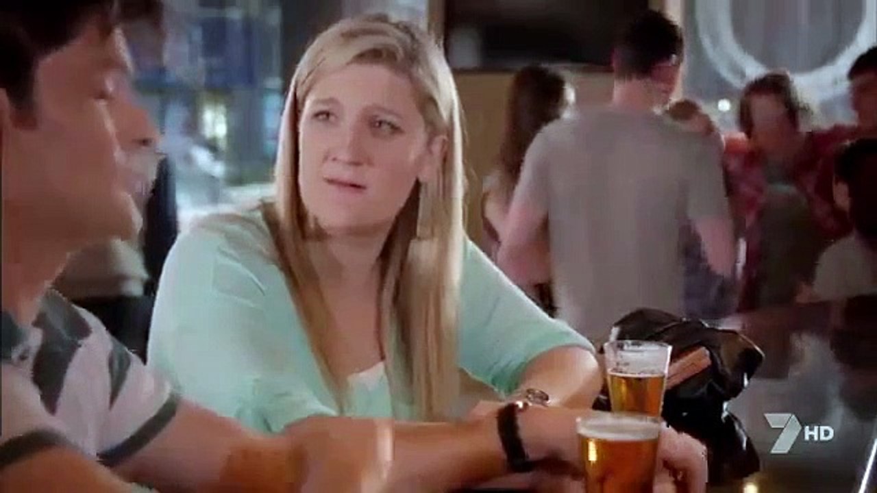 Winners $$ Losers - Se5 - Ep12 - 13 HD Watch HD Deutsch