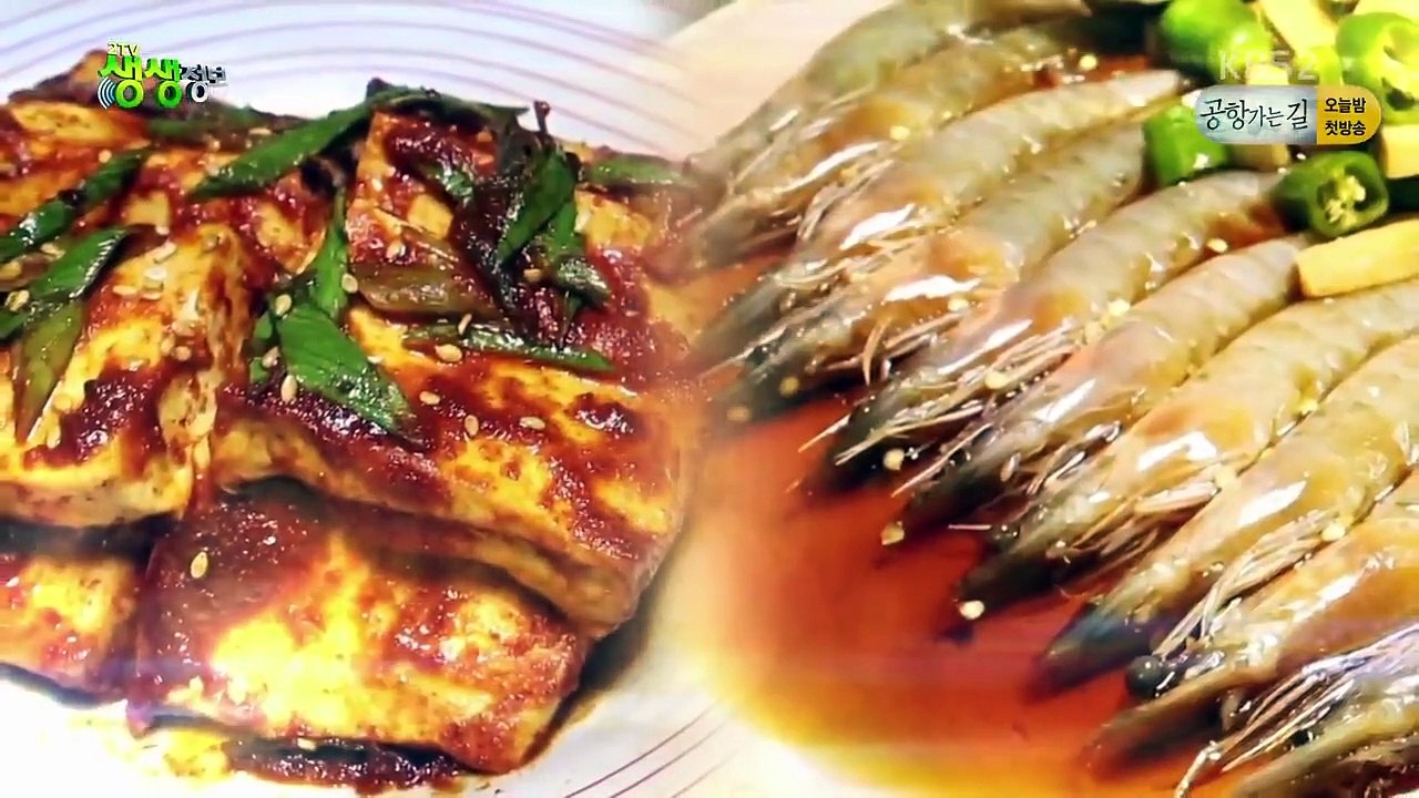 Live Info Show 2 - Ep363 HD Watch HD Deutsch