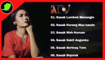 Dangdut Sasak Terbaru II Sasak Album Lombok Menangis II Sasak Lombok