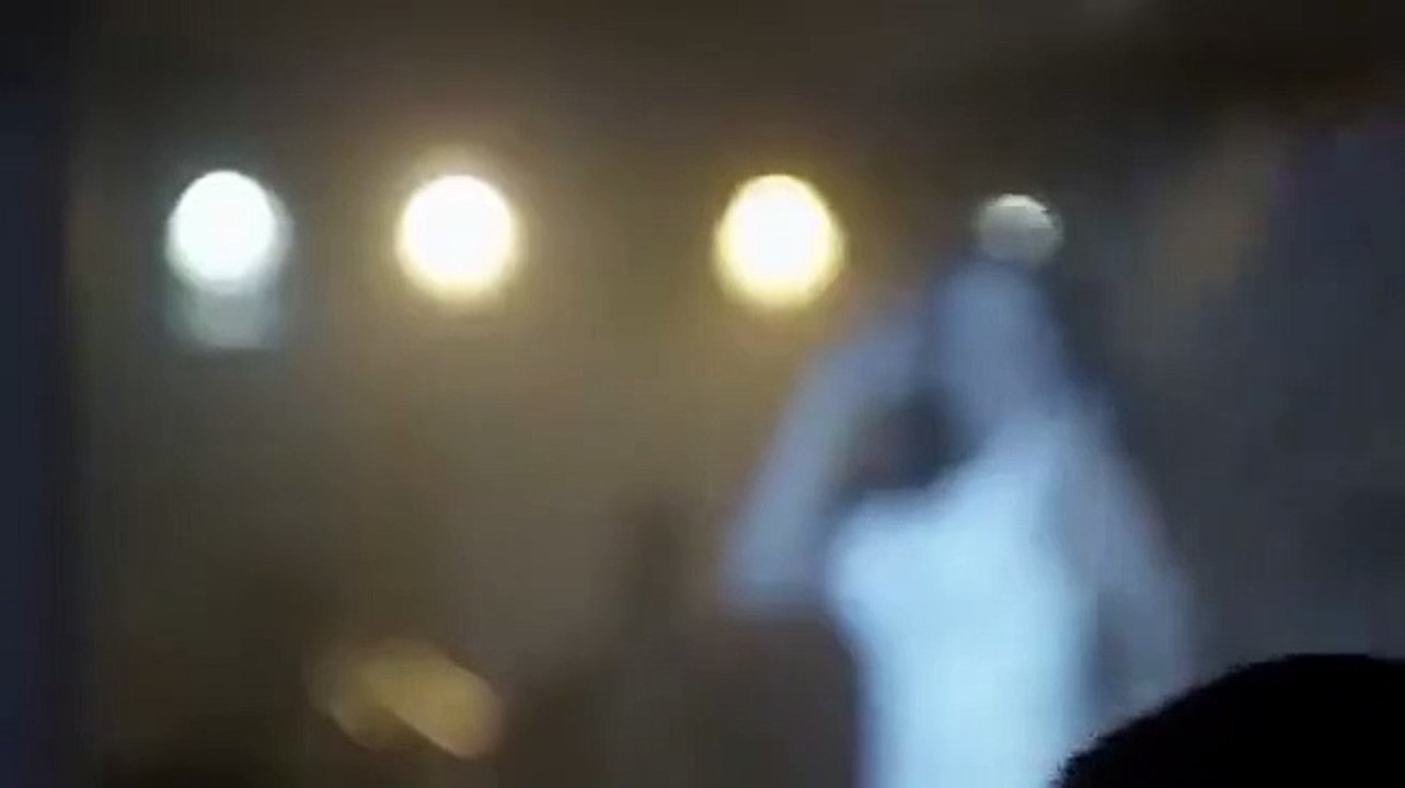 Underbelly - Se4 - Ep13 - Armageddon HD Watch HD Deutsch