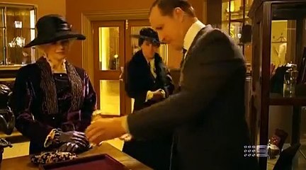 Underbelly - Se6 - Ep01 -2 - Squizzy Steps Out $$ Squizzy Puts One Over HD Watch HD Deutsch